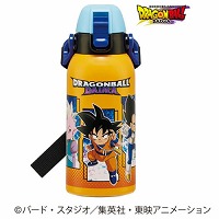 �V�����_�[�x���g�t�_�C���N�g�{�g��600ml �h���S���{�[��DAIMA �X�P�[�^�[ Skater [4973307712739] STCH6