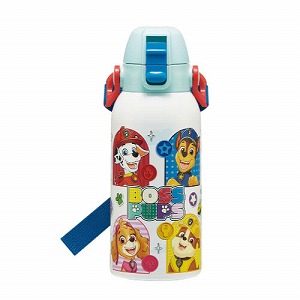 �V�����_�[�x���g�t�_�C���N�g�{�g��600ml �p�E�E�p�g���[��26 �X�P�[�^�[ Skater [4973307723100] STCH6