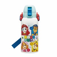 �V�����_�[�x���g�t�_�C���N�g�{�g��600ml �p�E�E�p�g���[��26 �X�P�[�^�[ Skater [4973307723100] STCH6