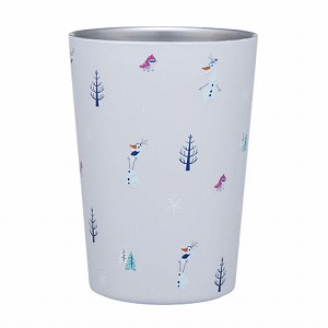 �R���r�j�R�[�q�[�X�e�����X�^���u���[M400ml �I���t �A�i�Ɛ�̏��� �X�P�[�^�[ Skater [4973307677687] STCV2