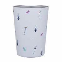 �R���r�j�R�[�q�[�X�e�����X�^���u���[M400ml �I���t �A�i�Ɛ�̏��� �X�P�[�^�[ Skater [4973307677687] STCV2