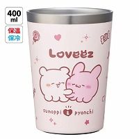 �R���r�j�R�[�q�[�X�e�����X�^���u���[M400ml ��Ԃ�?�� �X�P�[�^�[ Skater [4973307707377] STCV2