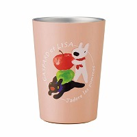 �R���r�j�R�[�q�[�X�e�����X�^���u���[M400ml ���T�ƃK�X�p�[��(�����S��) �X�P�[�^�[ Skater [4973307708701] STCV2