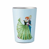 �R���r�j�R�[�q�[�X�e�����X�^���u���[M400ml �A�i�Ɛ�̏��� �����Ďq �X�P�[�^�[ Skater [4973307709494] STCV2