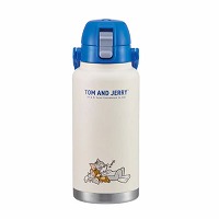 �n���h���t�����v�b�V���_�C���N�g�{�g��1000ml �g���ƃW�F���[(���Ђ��) �X�P�[�^�[ Skater [4973307692901] STD10H