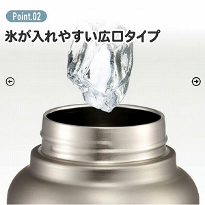 �n���h���t�����v�b�V���_�C���N�g�{�g��1000ml Minecraft �}�C���N���t�g �X�P�[�^�[ Skater [4973307714191] STD10H