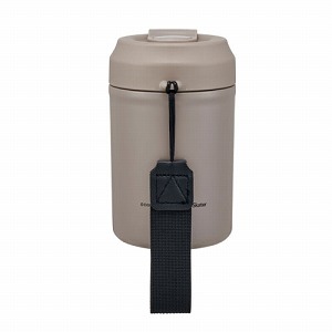 �C�[�W�[�^���u���[380ml �~�b�L�[�}�E�X �f�B�Y�j�[ �X�P�[�^�[ Skater [4973307700354] STEM4