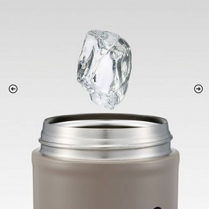 �C�[�W�[�^���u���[380ml �~�b�L�[�}�E�X �f�B�Y�j�[ �X�P�[�^�[ Skater [4973307700354] STEM4