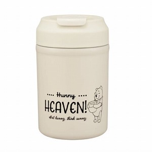 �C�[�W�[�^���u���[380ml ���܂̃v�[���� �X�P�[�^�[ Skater [4973307700378] STEM4