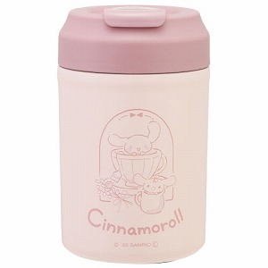 �C�[�W�[�^���u���[380ml �V�i�����[�� �̂�т�i�`������ �T�����I �X�P�[�^�[ Skater [4973307704765] STEM4