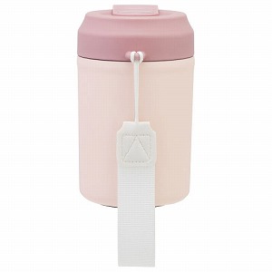 �C�[�W�[�^���u���[380ml �V�i�����[�� �̂�т�i�`������ �T�����I �X�P�[�^�[ Skater [4973307704765] STEM4