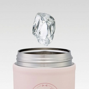 �C�[�W�[�^���u���[380ml �V�i�����[�� �̂�т�i�`������ �T�����I �X�P�[�^�[ Skater [4973307704765] STEM4