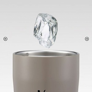 �C�[�W�[�^���u���[480ml �~�b�L�[�}�E�X �f�B�Y�j�[ �X�P�[�^�[ Skater [4973307700361] STEM5