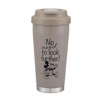 �C�[�W�[�^���u���[480ml �~�b�L�[�}�E�X �f�B�Y�j�[ �X�P�[�^�[ Skater [4973307700361] STEM5