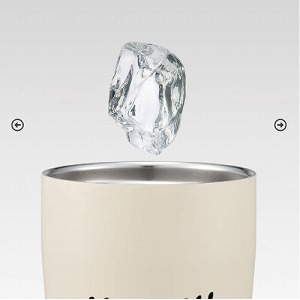 �C�[�W�[�^���u���[480ml ���܂̃v�[���� �X�P�[�^�[ Skater [4973307700385] STEM5