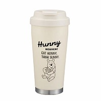 �C�[�W�[�^���u���[480ml ���܂̃v�[���� �X�P�[�^�[ Skater [4973307700385] STEM5