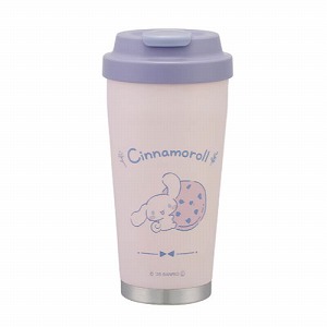 �C�[�W�[�^���u���[480ml �V�i�����[�� �̂�т�i�`������ �T�����I �X�P�[�^�[ Skater [4973307704772] STEM5