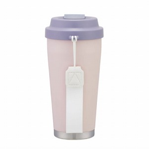 �C�[�W�[�^���u���[480ml �V�i�����[�� �̂�т�i�`������ �T�����I �X�P�[�^�[ Skater [4973307704772] STEM5