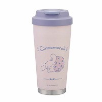 �C�[�W�[�^���u���[480ml �V�i�����[�� �̂�т�i�`������ �T�����I �X�P�[�^�[ Skater [4973307704772] STEM5