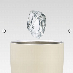 �C�[�W�[�^���u���[480ml I'm Doraemon �h�������� ��l�����b�N�X �X�P�[�^�[ Skater [4973307705816] STEM5