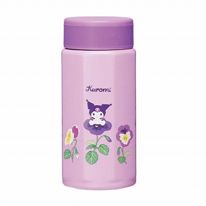 ���p�`�X�e�����X�{�g��350ml �N���~ �Ԍ��t �T�����I �X�P�[�^�[ Skater [4973307670466] STO4