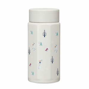 ���p�`�X�e�����X�{�g��350ml �I���t �A�i�Ɛ�̏��� �f�B�Y�j�[ �X�P�[�^�[ Skater [4973307677670] STO4