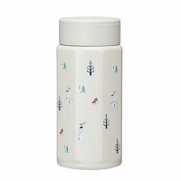 ���p�`�X�e�����X�{�g��350ml �I���t �A�i�Ɛ�̏��� �f�B�Y�j�[ �X�P�[�^�[ Skater [4973307677670] STO4