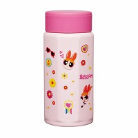 ���p�`�X�e�����X�{�g��350ml �p���[�p�t �K�[���Y �X�P�[�^�[ Skater [4973307708787] STO4