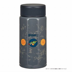 ���p�`�X�e�����X�{�g��350ml �h���S���{�[��Z �X�P�[�^�[ Skater [4973307720499] STO4