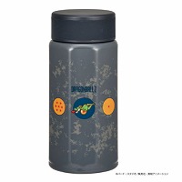 ���p�`�X�e�����X�{�g��350ml �h���S���{�[��Z �X�P�[�^�[ Skater [4973307720499] STO4