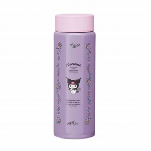 ���p�`�X�e�����X�{�g��500ml �N���~ �t�����[���g�� �T�����I �X�P�[�^�[ Skater [4973307670480] STO5