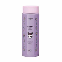 ���p�`�X�e�����X�{�g��500ml �N���~ �t�����[���g�� �T�����I �X�P�[�^�[ Skater [4973307670480] STO5