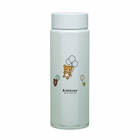 ���p�`�X�e�����X�{�g��500ml �����b�N�}�X�^�C�� �ӂ���ƕ��D �X�P�[�^�[ Skater [4973307691966] STO5