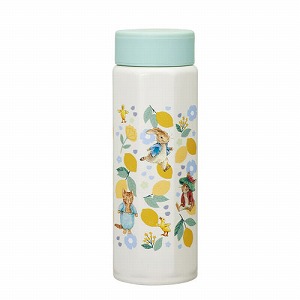 ���p�`�X�e�����X�{�g��500ml �s�[�^�[���r�b�g(Citron) �X�P�[�^�[ Skater [4973307713675] STO5