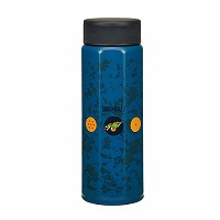 ���p�`�X�e�����X�{�g��500ml �h���S���{�[��Z �X�P�[�^�[ Skater [4973307720512] STO5