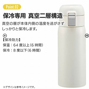 �X�e�����X�����^�b�`�{�g��350ml Champion �`�����s�I�� �X�P�[�^�[ Skater [4973307654916] STOT3