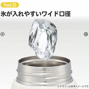 �X�e�����X�����^�b�`�{�g��350ml �x�C�}�b�N�X�����` �f�B�Y�j�[ �X�P�[�^�[ Skater [4973307677748] STOT3