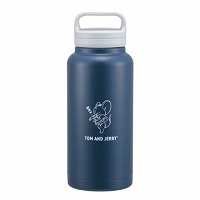 �X�N�����[�n���h���t�}�O�{�g��1000ml �g���ƃW�F���[(���Ђ��) �X�P�[�^�[ Skater [4973307695360] STSC10