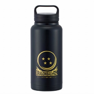 �X�N�����[�n���h���t�}�O�{�g��1000ml �h���S���{�[��Z �X�P�[�^�[ Skater [4973307710513] STSC10