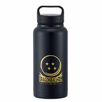 �X�N�����[�n���h���t�}�O�{�g��1000ml �h���S���{�[��Z �X�P�[�^�[ Skater [4973307710513] STSC10