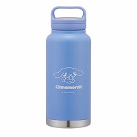 �X�N�����[�n���h���t�}�O�{�g��1000ml �V�i�����[�� �T�����I �X�P�[�^�[ Skater [4973307713743] STSC10