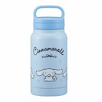 �X�N�����[�n���h���t�}�O�{�g��350ml �V�i�����[��  ���ʃR�X�� �T�����I �X�P�[�^�[ Skater [4973307695070] STSC4