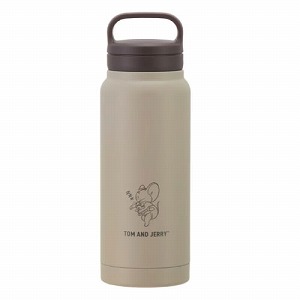 �X�N�����[�n���h���t�}�O�{�g��500ml �g���ƃW�F���[(���Ђ��) �X�P�[�^�[ Skater [4973307695346] STSC5