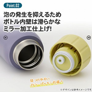 �Y�_�����Ή��^��X�e�����X�{�g��500ml �s�J�`���E �|�P���� �|�P�b�g�����X�^�[ �X�P�[�^�[ Skater [4973307646867] STSL5