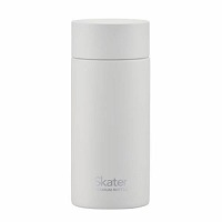 �`�^�����}�O�{�g��200ml �z���C�g �X�P�[�^�[ Skater [4973307563218] TMB2