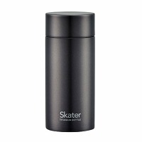 �`�^�����}�O�{�g��200ml �x�[�V�b�N �X�P�[�^�[ Skater [4973307563256] TMB2