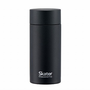 �`�^�����}�O�{�g��200ml �u���b�N �X�P�[�^�[ Skater [4973307563201] TMB2