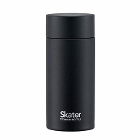 �`�^�����}�O�{�g��200ml �u���b�N �X�P�[�^�[ Skater [4973307563201] TMB2