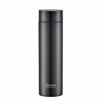 �`�^�����}�O�{�g��350ml �x�[�V�b�N �X�P�[�^�[ Skater [4973307563263] TMB4