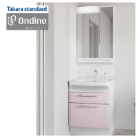 ���ʉ��ϑ� �I���f�B�[�k(�f�b�L����) �Ԍ�600mm �^�J���X�^���_�[�h [ondineset13] 2�i�X���C�h 2�ʋ� �R�[�g�Ȃ� �O���[�v2